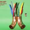 JANES.11