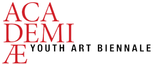 Academiae