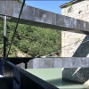 gallery.10