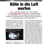 stz-kultursommer2012 (Page 14)